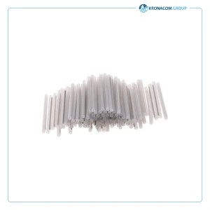 Smoove pour fibre optique 100pcs